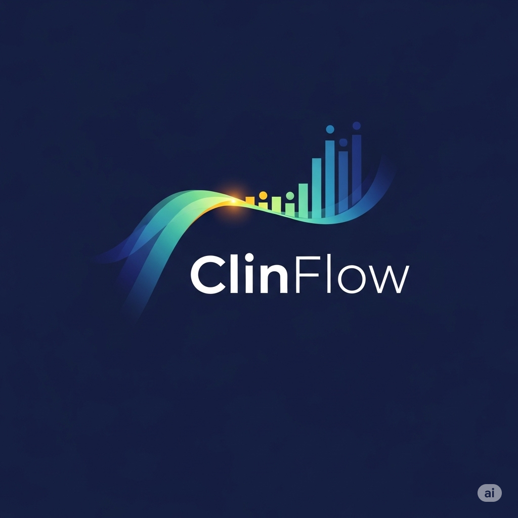 Projeto CliniFlow 0